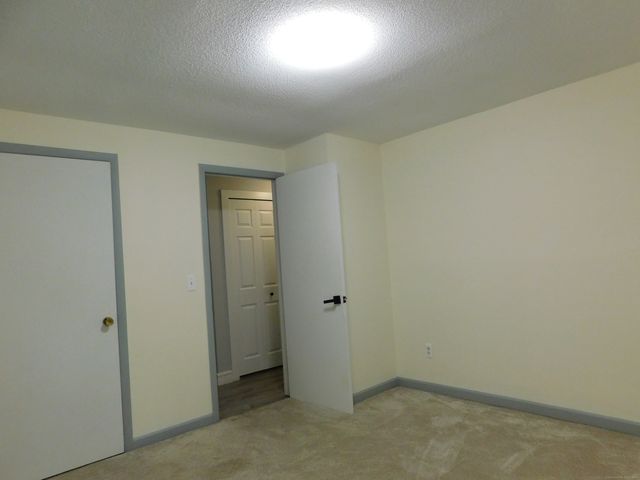 15 Pine Needle Drive A, Stratford, CT 06614