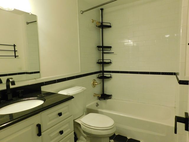 15 Pine Needle Drive A, Stratford, CT 06614