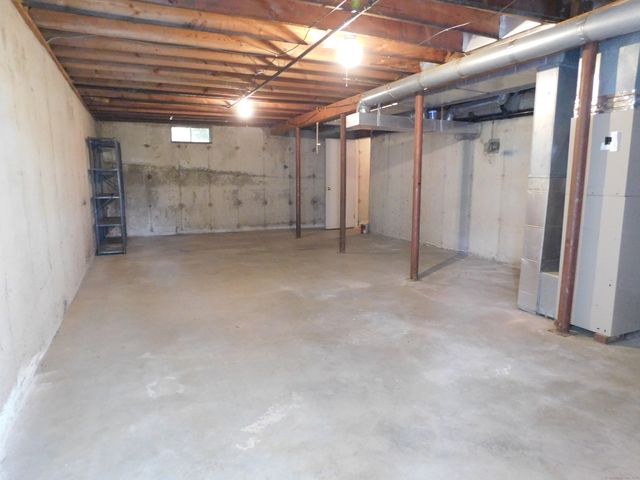 15 Pine Needle Drive A, Stratford, CT 06614