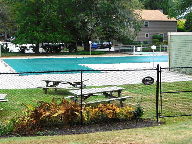 15 Pine Needle Drive A, Stratford, CT 06614