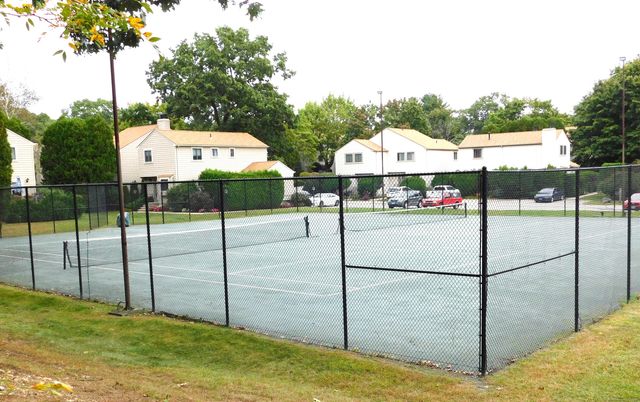 15 Pine Needle Drive A, Stratford, CT 06614