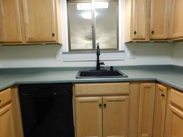 15 Pine Needle Drive A, Stratford, CT 06614