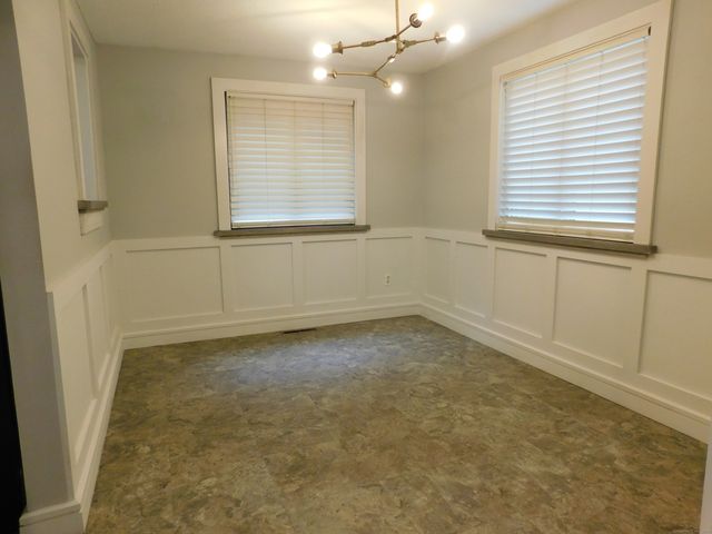 15 Pine Needle Drive A, Stratford, CT 06614