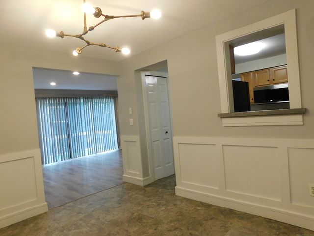 15 Pine Needle Drive A, Stratford, CT 06614