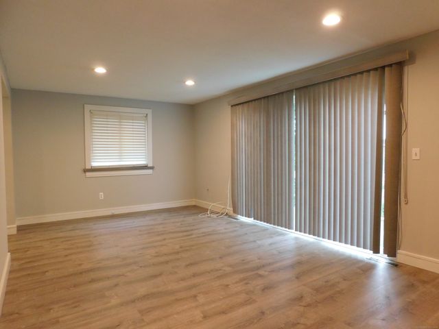 15 Pine Needle Drive A, Stratford, CT 06614