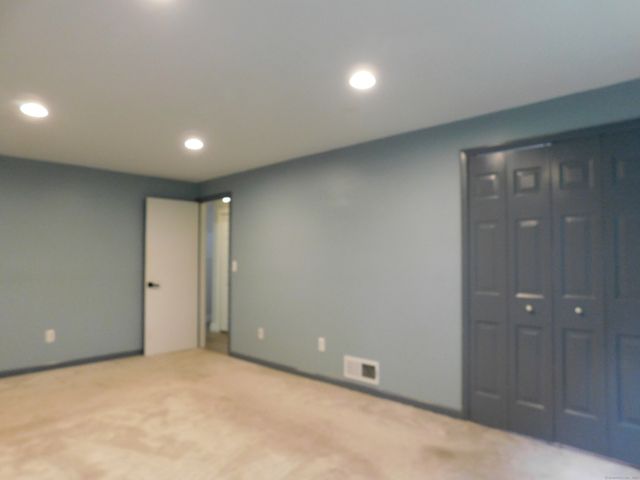 15 Pine Needle Drive A, Stratford, CT 06614