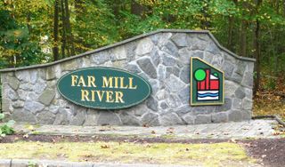 15 Pine Needle Drive A, Stratford, CT 06614