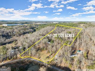 4208 Simpson Road, Gainesville, GA 30507