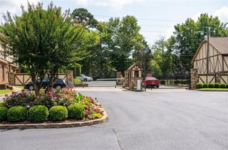 3292 Abbeywood Drive, Decatur, GA 30034