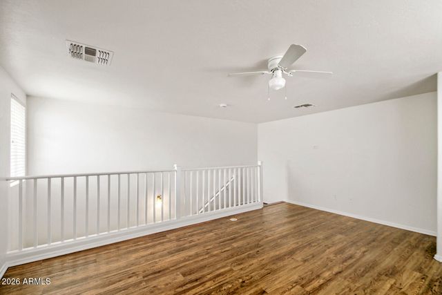 5211 W Warner St Street, Phoenix, AZ 85043