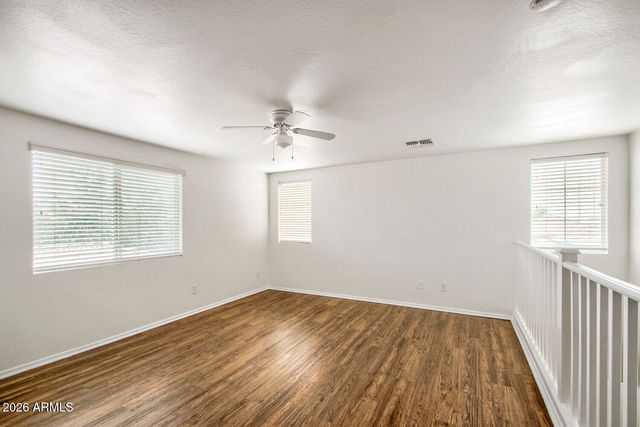 5211 W Warner St Street, Phoenix, AZ 85043