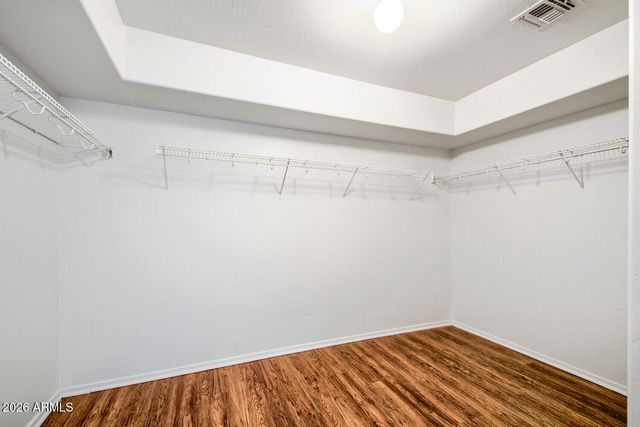 5211 W Warner St Street, Phoenix, AZ 85043
