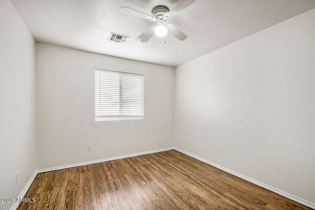 5211 W Warner St Street, Phoenix, AZ 85043