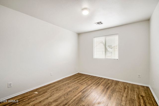 5211 W Warner St Street, Phoenix, AZ 85043