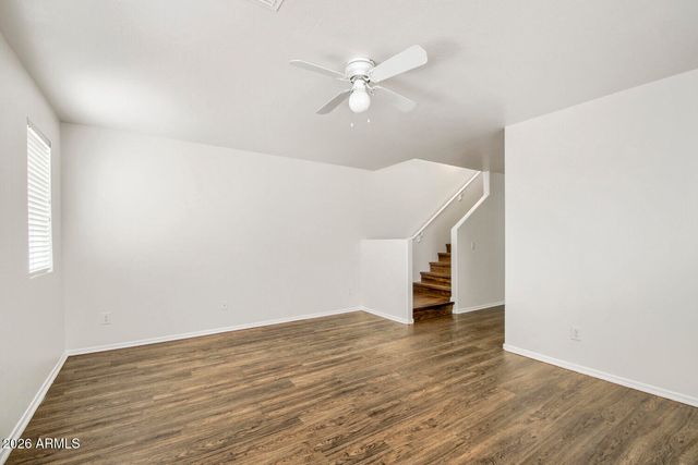 5211 W Warner St Street, Phoenix, AZ 85043