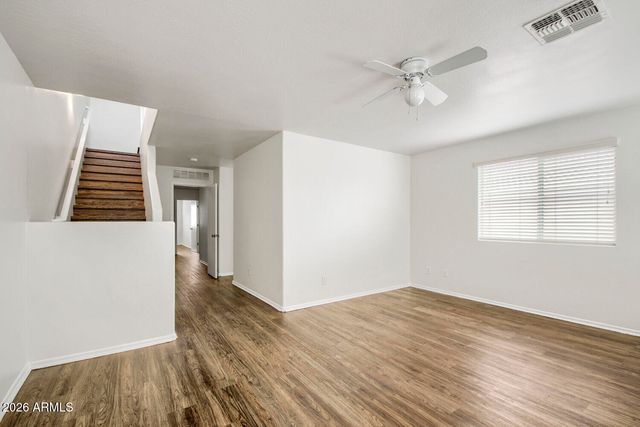 5211 W Warner St Street, Phoenix, AZ 85043