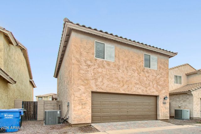 5211 W Warner St Street, Phoenix, AZ 85043