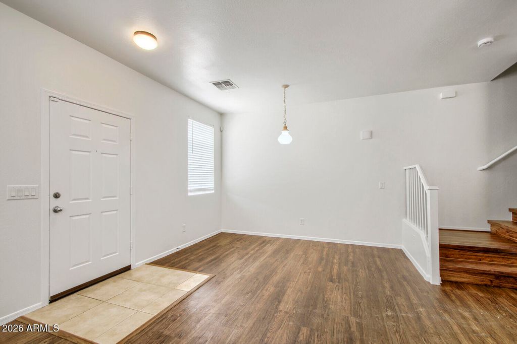 5211 W Warner St Street, Phoenix, AZ 85043 — photo 5