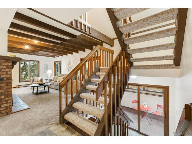 3660 Range View Rd, Monument, CO 80132