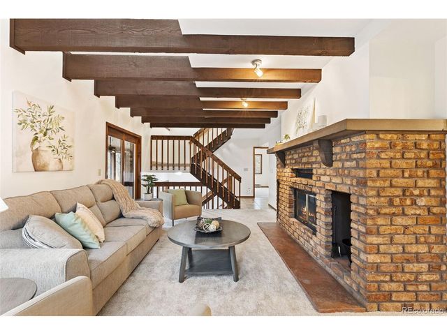 3660 Range View Rd, Monument, CO 80132