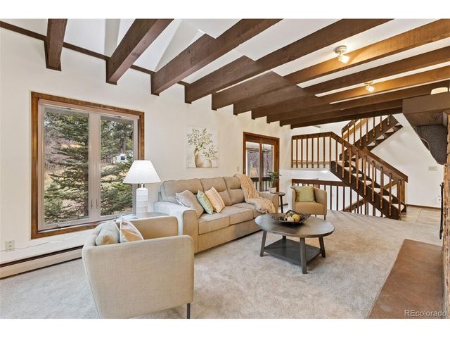 3660 Range View Rd, Monument, CO 80132