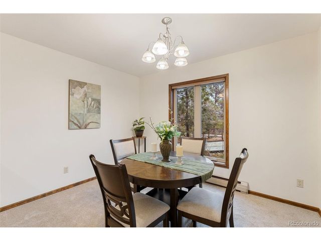 3660 Range View Rd, Monument, CO 80132