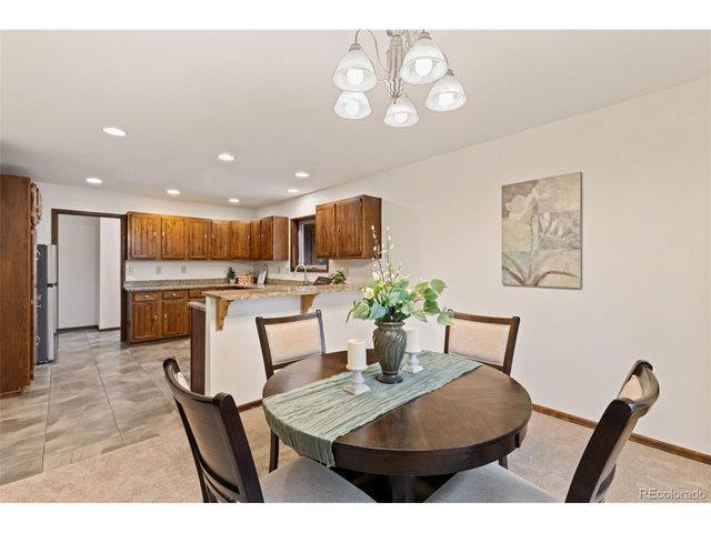 3660 Range View Rd, Monument, CO 80132