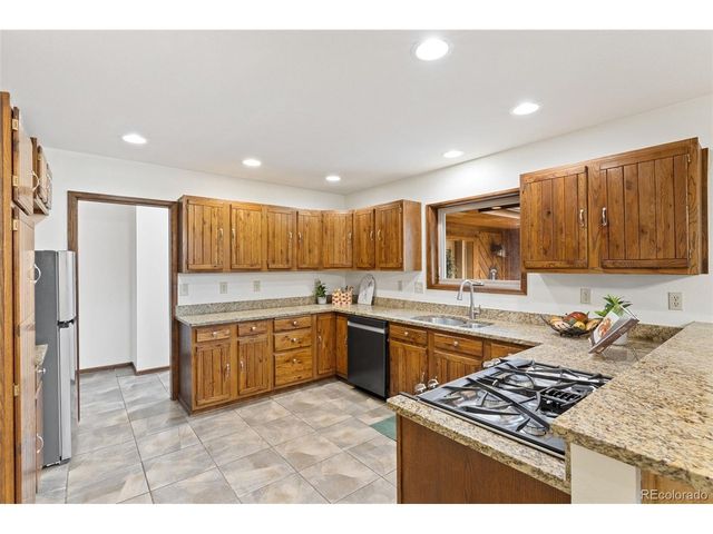 3660 Range View Rd, Monument, CO 80132