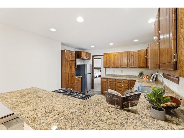 3660 Range View Rd, Monument, CO 80132