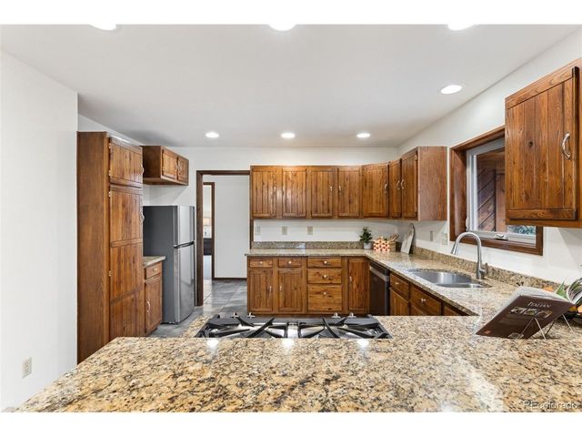 3660 Range View Rd, Monument, CO 80132