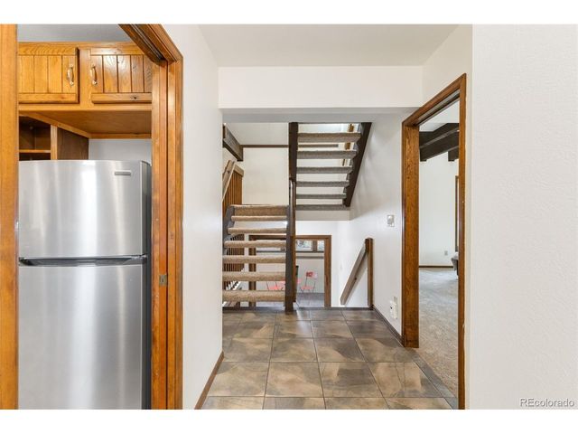 3660 Range View Rd, Monument, CO 80132