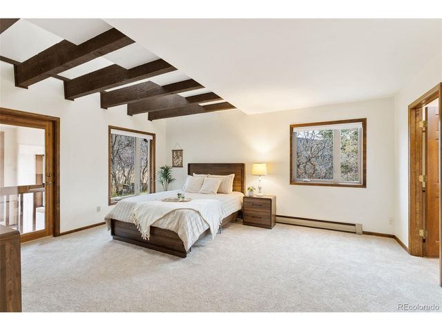 3660 Range View Rd, Monument, CO 80132