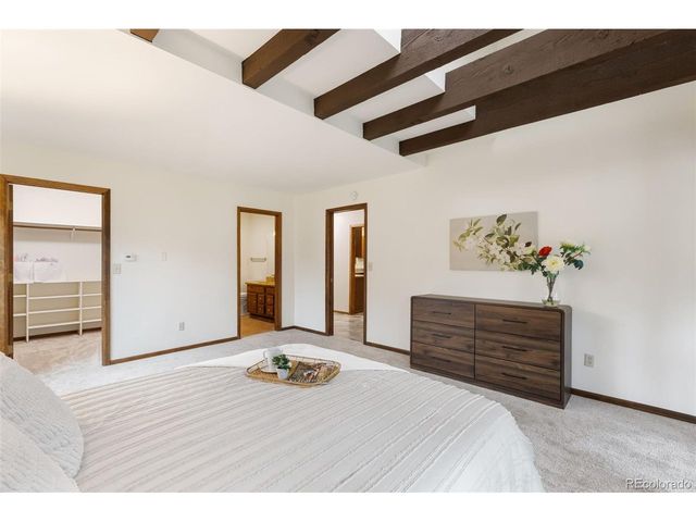 3660 Range View Rd, Monument, CO 80132