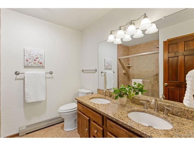 3660 Range View Rd, Monument, CO 80132