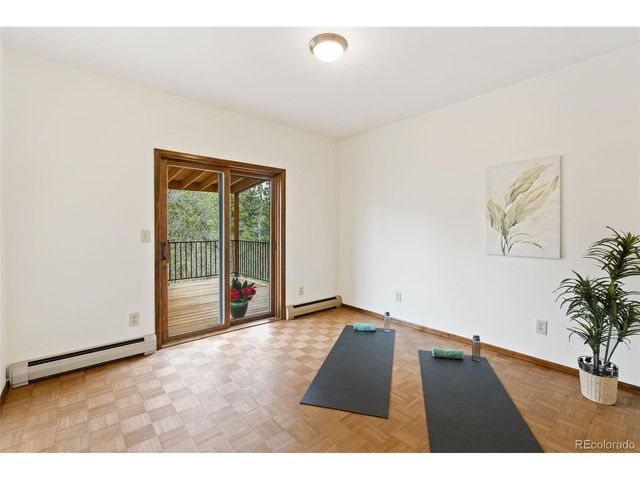 3660 Range View Rd, Monument, CO 80132