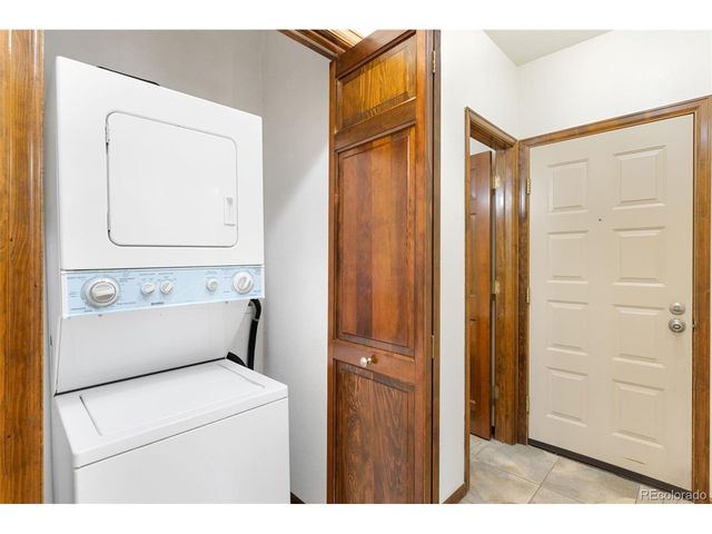 3660 Range View Rd, Monument, CO 80132