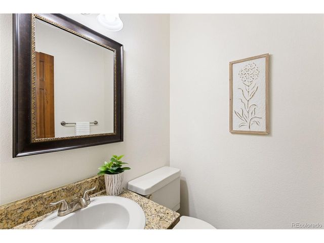 3660 Range View Rd, Monument, CO 80132