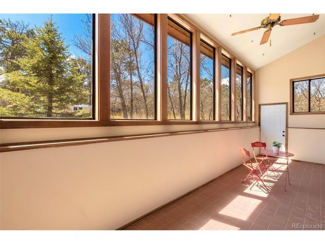 3660 Range View Rd, Monument, CO 80132