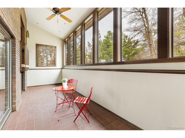 3660 Range View Rd, Monument, CO 80132