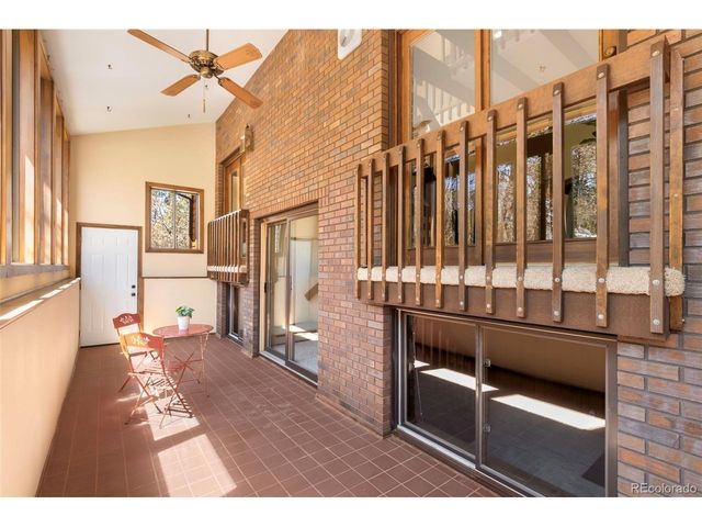 3660 Range View Rd, Monument, CO 80132