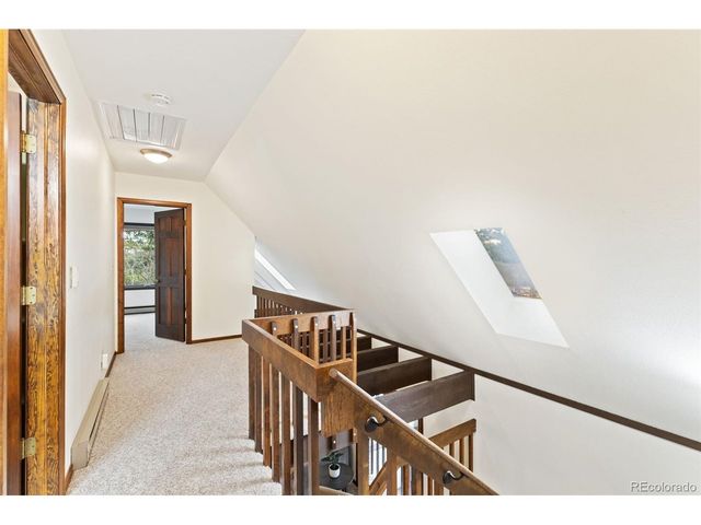 3660 Range View Rd, Monument, CO 80132