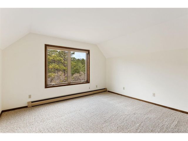 3660 Range View Rd, Monument, CO 80132