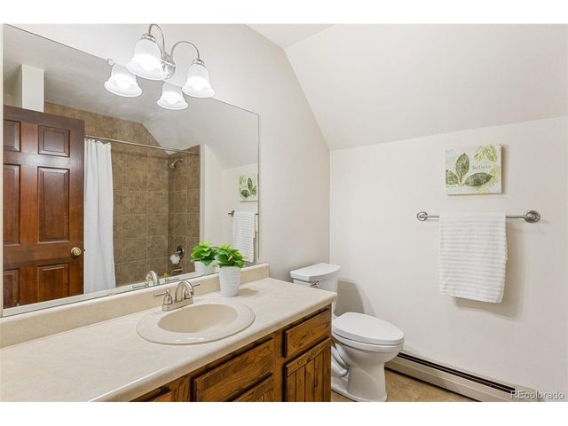3660 Range View Rd, Monument, CO 80132
