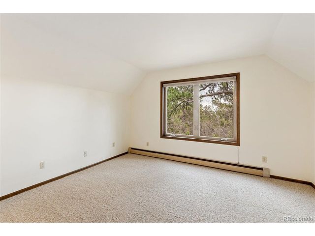 3660 Range View Rd, Monument, CO 80132