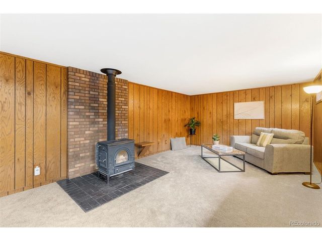 3660 Range View Rd, Monument, CO 80132