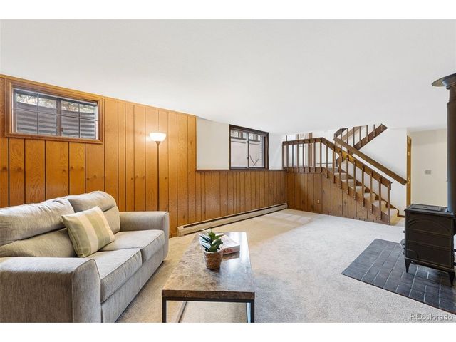3660 Range View Rd, Monument, CO 80132