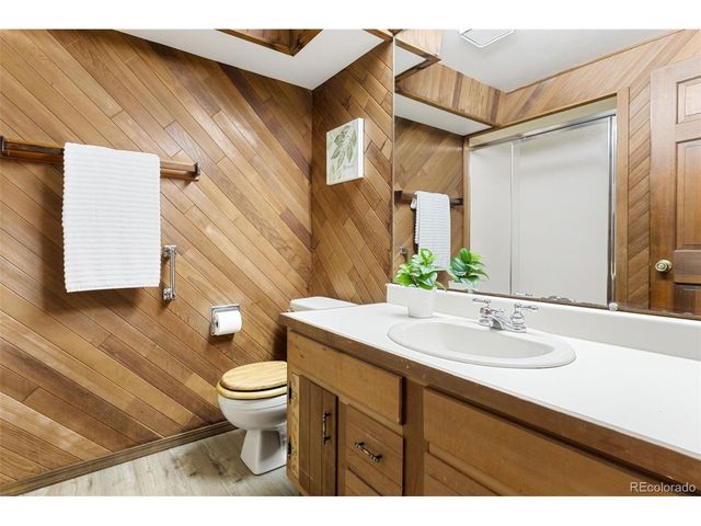 3660 Range View Rd, Monument, CO 80132