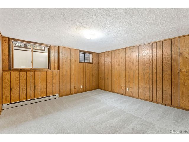 3660 Range View Rd, Monument, CO 80132