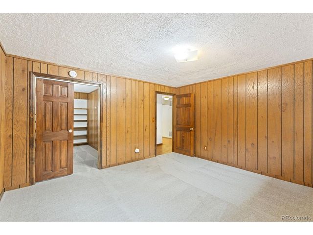 3660 Range View Rd, Monument, CO 80132