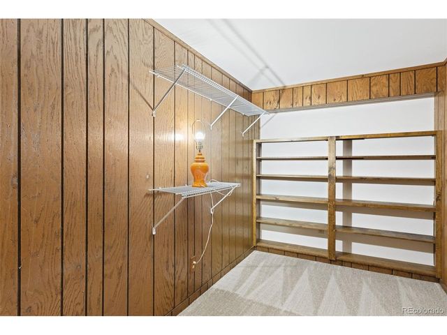 3660 Range View Rd, Monument, CO 80132